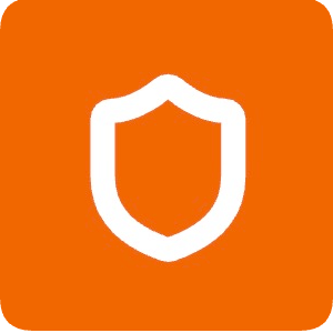 UTMGuard logo